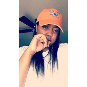 Meet your Posher, Kenya